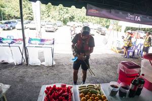 BIB: 
                            <button type="button" onclick="openModal(28158610)" class="btn btn-primary btn-sm float-right btn-popup" data-toggle="modal" data-target=".modal-high-quality">
                        <i class="fas fa-shopping-cart"></i> Add to Cart
                    </button>
                                            <button type="button" onclick="isThisMe(28158610, true)" class="btn btn-success btn-sm float-right btn-popup btn-isme hidden" data-toggle="tooltip" data-placement="bottom" title="นี่คือรูปของคุณใช่ไหม คลิกที่นี่เพื่อเอาเข้าอัลบั้ม">
                        <i class="fas fa-plus"></i> Add to album
                    </button>
                    <button type="button" onclick="isThisMe(28158610, false)" class="btn btn-warning btn-sm float-right btn-popup btn-isnotme hidden">
                        <i class="fas fa-ban"></i> Remove from album
                    </button>